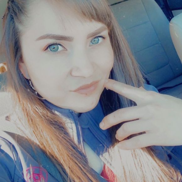monicatrejo127